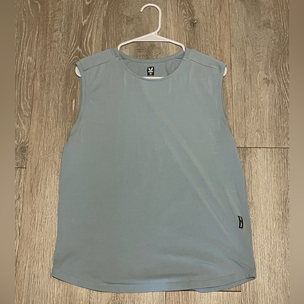 ASRV Creora Modal Tank - M
